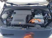 ✅ 2019 Hyundai Ioniq Blue • VIN: KMHC65LC2KU174349 • Lot: 41398595. Wystawiony na Copart z przebiegiem 180 390 mil. Bezpłatny archiwum sprzedaży aukcyjnych z USA i szczegółowy raport historii pojazdu na DreamBid. Zdjęcie 11.