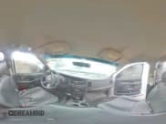 ✅ 2006 Dodge 1500 SLT • VIN: 1D7HA18NX5J630461 • Лот: 44894415. Опубликован ранее на Copart с пробегом 170 136 миль. Бесплатный доступ к архиву аукционных продаж из США и подробный отчёт об истории автомобиля на DreamBid. Изображение 12.