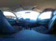 2018 Mitsubishi Outlander SE с VIN JA4AR3AW4JU006449, выставлен на аукционе IAAI как лот 42159454 с пробегом 84 336 миль миль и . История ставок и продаж доступна на DreamBid. Изображение 19.