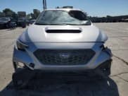 ✅ 2023 Subaru WRX Premium • VIN: JF1VBAF6XP9820048 • Lot: 82014883. Wystawiony na Copart z przebiegiem 528 mil. Bezpłatny archiwum sprzedaży aukcyjnych z USA i szczegółowy raport historii pojazdu na DreamBid. Zdjęcie 5.