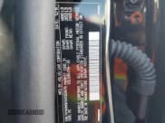 ✅ 2017 Volvo V60 Premier • VIN: YV140MSK5H1359478 • Lot: 80969364. Listed on Copart with Not provided. Free auction sales archive from the USA and detailed vehicle history report at DreamBid. Image 14.