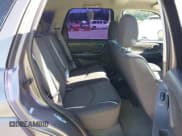 ✅ 2005 Mazda Tribute i • VIN: 4F2YZ02Z65KM48274 • Lot: 43129870. Listed on IAAI with 144,826 mi. Free auction sales archive from the USA and detailed vehicle history report at DreamBid. Image 8.