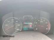 ✅ 2008 Chevrolet Equinox LT • VIN: 2CNDL33F486067192 • Лот: 67867525. Опубликован ранее на Copart с пробегом 105 078 миль. Бесплатный доступ к архиву аукционных продаж из США и подробный отчёт об истории автомобиля на DreamBid. Изображение 9.