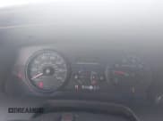 ✅ 2009 Ford Police Interceptor • VIN: 2FAHP71V69X125798 • Lot: 43411351. Wystawiony na IAAI z przebiegiem 131 311 mil. Bezpłatny archiwum sprzedaży aukcyjnych z USA i szczegółowy raport historii pojazdu na DreamBid. Zdjęcie 7.