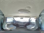 ✅ 2014 Chevrolet Express Cargo • VIN: 1GCWGFBA3E1147865 • Lot: 51949675. Listed on Copart with 128,578 mi. Free auction sales archive from the USA and detailed vehicle history report at DreamBid. Image 16.