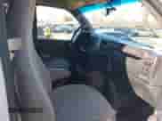 2018 Chevrolet Express Passenger LT с VIN 1GAZGPFGXJ1326392, выставлен на аукционе IAAI как лот 41591765 с пробегом 350 366 миль миль и . История ставок и продаж доступна на DreamBid. Изображение 5.