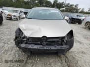 ✅ 2014 Volkswagen Jetta S • VIN: 3VWPP7AJ5EM612593 • Lot: 82242995. Listed on Copart with 135,124 mi. Free auction sales archive from the USA and detailed vehicle history report at DreamBid. Image 5.