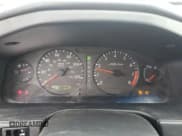 ✅ 2002 Infiniti G20 Luxury • VIN: JNKCP11A72T507144 • Лот: 54208075. Опубликован ранее на Copart с пробегом 189 441 миль. Бесплатный доступ к архиву аукционных продаж из США и подробный отчёт об истории автомобиля на DreamBid. Изображение 9.