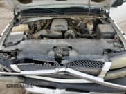 ✅ 2005 Chevrolet Silverado 1500 LS • VIN: 2GCEC13T451226823 • Лот: 65417044. Опубликован ранее на Copart с пробегом 267 582 миль. Бесплатный доступ к архиву аукционных продаж из США и подробный отчёт об истории автомобиля на DreamBid. Изображение 12.