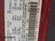 2006 Dodge Dakota ST с VIN 1D7HE28K56S522633, выставлен на аукционе Copart как лот 62197095 с пробегом 166 645 миль миль и Списание • Salvage title. История ставок и продаж доступна на DreamBid. Изображение 12.