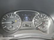 ✅ 2015 Nissan Pathfinder Platinum • VIN: 5N1AR2MM6FC684204 • Лот: 90846565. Опубликован ранее на Copart с пробегом 115 205 миль. Бесплатный доступ к архиву аукционных продаж из США и подробный отчёт об истории автомобиля на DreamBid. Изображение 9.