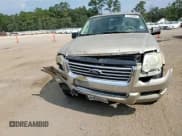 ✅ 2007 Ford Explorer XLT • VIN: 1FMEU63E37UB54334 • Лот: 81029505. Опубликован ранее на Copart с пробегом 251 073 миль. Бесплатный доступ к архиву аукционных продаж из США и подробный отчёт об истории автомобиля на DreamBid. Изображение 14.