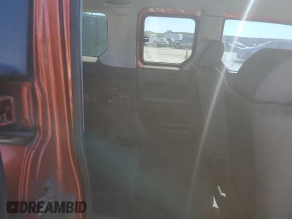 ✅ 2004 Honda Element EX • VIN: 5J6YH18574L009875 • Lot: 86475205. Wystawiony na Copart z przebiegiem 287 536 mil. Bezpłatny archiwum sprzedaży aukcyjnych z USA i szczegółowy raport historii pojazdu na DreamBid. Zdjęcie 11.