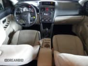 ✅ 2012 Subaru Impreza Special Sports Premium • VIN: JF1GPAL60CG245298 • Lot: 84640825. Listed on Copart with 68,283 mi. Free auction sales archive from the USA and detailed vehicle history report at DreamBid. Image 8.