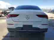 2021 Mercedes-Benz CLA 250 с VIN W1K5J4GB0MN162162, выставлен на аукционе Copart как лот 65848095 с пробегом 91 023 миль миль и Чистый • Clean title. История ставок и продаж доступна на DreamBid. Изображение 6.