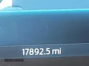 ✅ 2023 Ford F-150 Lightning Pro • VIN: 1FT6W1EVXPWG53591 • Лот: 42249385. Опубликован ранее на IAAI с пробегом 17 892 миль. Бесплатный доступ к архиву аукционных продаж из США и подробный отчёт об истории автомобиля на DreamBid. Изображение 15.