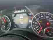 2019 Ram 1500 Big Horn с VIN 1C6SRFFT8KN799834, выставлен на аукционе Copart как лот 51245355 с пробегом 59 589 миль миль и Чистый • Clean title. История ставок и продаж доступна на DreamBid. Изображение 9.