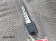 ✅ 2004 Chevrolet Suburban LT • VIN: 1GNEC16Z84J186242 • Lot: 41650162. Wystawiony na IAAI z przebiegiem 268 767 mil. Bezpłatny archiwum sprzedaży aukcyjnych z USA i szczegółowy raport historii pojazdu na DreamBid. Zdjęcie 11.