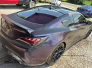 ✅ 2015 Hyundai Genesis Coupe 3.8L Base • VIN: KMHHT6KJ6FU129358 • Lot: 64231195. Wystawiony na Copart z przebiegiem 97 272 mil. Bezpłatny archiwum sprzedaży aukcyjnych z USA i szczegółowy raport historii pojazdu na DreamBid. Zdjęcie 4.