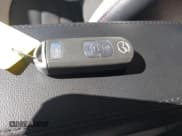 ✅ 2016 Mazda CX-3 Grand Touring • VIN: JM1DKBD79G0105905 • Lot: 43785218. Listed on IAAI with 132,006 mi. Free auction sales archive from the USA and detailed vehicle history report at DreamBid. Image 11.