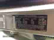 2023 Hyundai Santa Cruz SE with VIN 5NTJA4AE5PH076749, listed as a IAAI auction lot 41279079 with 23,530 mi miles and . Bid and sale history available at DreamBid. Image 9.