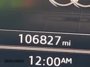 ✅ 2017 Audi A4 Premium Plus • VIN: WAULNAF40HN021151 • Лот: 43503436. Опубликован ранее на IAAI с пробегом 106 827 миль. Бесплатный доступ к архиву аукционных продаж из США и подробный отчёт об истории автомобиля на DreamBid. Изображение 15.