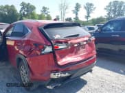 ✅ 2015 Lexus NX 200t • VIN: JTJYARBZ7F2002984 • Lot: 42794122. Wystawiony na IAAI z przebiegiem 196 121 mil. Bezpłatny archiwum sprzedaży aukcyjnych z USA i szczegółowy raport historii pojazdu na DreamBid. Zdjęcie 6.