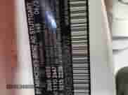 2025 Mercedes-Benz CLA 250 с VIN W1K5J4GB3SN509707, выставлен на аукционе Copart как лот 86892965 с пробегом 32 116 миль миль и Чистый • Clean title. История ставок и продаж доступна на DreamBid. Изображение 12.