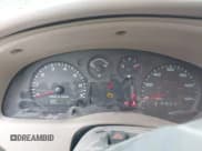 ✅ 2004 Ford Ranger XL Fleet • VIN: 1FTZR15E64PB62607 • Lot: 42346246. Listed on IAAI with 138,331 mi. Free auction sales archive from the USA and detailed vehicle history report at DreamBid. Image 7.