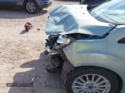 ✅ 2014 Ford C-Max SE • VIN: 1FADP5AU2EL519722 • Лот: 43329540. Опубликован ранее на IAAI с пробегом 19 861 миль. Бесплатный доступ к архиву аукционных продаж из США и подробный отчёт об истории автомобиля на DreamBid. Изображение 6.