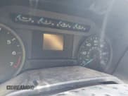 ✅ 2015 Ford F-150 XLT • VIN: 1FTEW1EF1FKE07829 • Lot: 42292431. Listed on IAAI with Not provided. Free auction sales archive from the USA and detailed vehicle history report at DreamBid. Image 15.