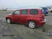 ✅ 2008 Chevrolet HHR LT • VIN: 3GNDA23D18S627973 • Лот: 81351394. Размещён на Copart с пробегом 173 761 миль миль. Получите бесплатный доступ к архиву аукционных продаж из США и посмотрите подробный отчёт об истории автомобиля на DreamBid. Изображение 2.