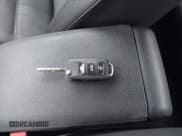 ✅ 2011 Volkswagen Jetta SE • VIN: 3VWDZ7AJ1BM381474 • Lot: 43789543. Wystawiony na IAAI z przebiegiem 82 786 mil. Bezpłatny archiwum sprzedaży aukcyjnych z USA i szczegółowy raport historii pojazdu na DreamBid. Zdjęcie 11.