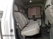 ✅ 2020 Ford F-250 XL • VIN: 1FT7W2B6XLED41245 • Lot: 85085125. Wystawiony na Copart z przebiegiem 159 848 mil. Bezpłatny archiwum sprzedaży aukcyjnych z USA i szczegółowy raport historii pojazdu na DreamBid. Zdjęcie 10.