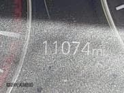 ✅ 2024 Mazda 3 S Carbon Edition • VIN: 3MZBPBCM3RM416565 • Lot: 42047841. Listed on IAAI with 11,074 mi. Free auction sales archive from the USA and detailed vehicle history report at DreamBid. Image 15.