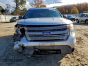 ✅ 2015 Ford Explorer • VIN: 1FM5K7B88FGB94834 • Lot: 94371585. Listed on Copart with 133,849 mi. Free auction sales archive from the USA and detailed vehicle history report at DreamBid. Image 5.