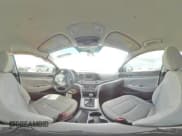 ✅ 2017 Hyundai Elantra SE • VIN: 5NPD74LF7HH194903 • Лот: 86533755. Опубликован ранее на Copart с пробегом 195 768 миль. Бесплатный доступ к архиву аукционных продаж из США и подробный отчёт об истории автомобиля на DreamBid. Изображение 14.