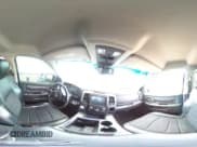 ✅ 2014 Ram 1500 Sport • VIN: 1C6RR7HT7ES288994 • Lot: 81673345. Listed on Copart with 131,439 mi. Free auction sales archive from the USA and detailed vehicle history report at DreamBid. Image 15.