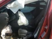 ✅ 2021 Mazda 3 Premium • VIN: JM1BPAML9M1403473 • Lot: 83748975. Listed on Copart with Not provided. Free auction sales archive from the USA and detailed vehicle history report at DreamBid. Image 7.