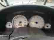 2007 Saturn VUE V6 с VIN 5GZCZ63407S865262, выставлен на аукционе Copart как лот 85833134 с пробегом 96 607 миль миль и Чистый • Clean title. История ставок и продаж доступна на DreamBid. Изображение 9.