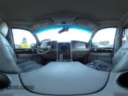 ✅ 2014 Lincoln Navigator • VIN: 5LMJJ3H58EEL06837 • Лот: 41220549. Опубликован ранее на IAAI с пробегом 226 162 миль. Бесплатный доступ к архиву аукционных продаж из США и подробный отчёт об истории автомобиля на DreamBid. Изображение 18.