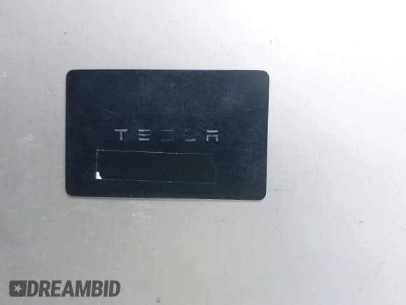 ✅ 2023 Tesla Model 3 • VIN: 5YJ3E1EA9PF452238 • Lot: 41657897. Wystawiony na IAAI z przebiegiem 60 031 mil. Bezpłatny archiwum sprzedaży aukcyjnych z USA i szczegółowy raport historii pojazdu na DreamBid. Zdjęcie 11.