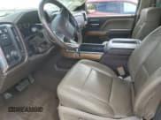 ✅ 2015 Chevrolet Silverado 1500 LTZ • VIN: 3GCPCSEC4FG154378 • Лот: 69197604. Опубликован ранее на Copart с пробегом 193 929 миль. Бесплатный доступ к архиву аукционных продаж из США и подробный отчёт об истории автомобиля на DreamBid. Изображение 7.