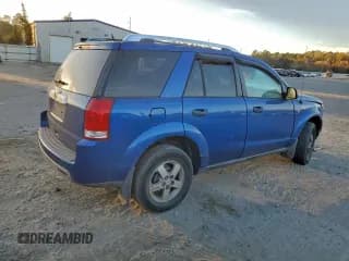 ✅ 2006 Saturn VUE • VIN: 5GZCZ33D96S836565 • Лот: 94191795. Опубликован ранее на Copart с пробегом Не указан. Бесплатный доступ к архиву аукционных продаж из США и подробный отчёт об истории автомобиля на DreamBid. Изображение 3.