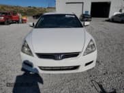 ✅ 2007 Honda Accord LX • VIN: 1HGCM71357A004389 • Lot: 84451965. Listed on Copart with 317,331 mi. Free auction sales archive from the USA and detailed vehicle history report at DreamBid. Image 5.