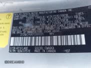 ✅ 2007 Lexus RX 350 • VIN: 2T2GK31U67C009325 • Lot: 43820514. Wystawiony na IAAI z przebiegiem 94 081 mil. Bezpłatny archiwum sprzedaży aukcyjnych z USA i szczegółowy raport historii pojazdu na DreamBid. Zdjęcie 9.