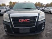 ✅ 2015 GMC Terrain SLE • VIN: 2GKFLVEK8F6271577 • Лот: 43514064. Опубликован ранее на IAAI с пробегом 184 932 миль. Бесплатный доступ к архиву аукционных продаж из США и подробный отчёт об истории автомобиля на DreamBid. Изображение 6.