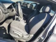 ✅ 2017 Hyundai Accent SE • VIN: KMHCT5AE8HU338712 • Лот: 70231794. Опубликован ранее на Copart с пробегом 110 413 миль. Бесплатный доступ к архиву аукционных продаж из США и подробный отчёт об истории автомобиля на DreamBid. Изображение 7.