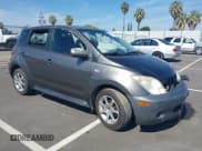 ✅ 2004 Scion xA • VIN: JTKKT624340045578 • Лот: 42141647. Опубликован ранее на IAAI с пробегом 309 066 миль. Бесплатный доступ к архиву аукционных продаж из США и подробный отчёт об истории автомобиля на DreamBid. Изображение 1.