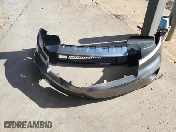 ✅ 2012 Jeep Grand Cherokee Limited • VIN: 1C4RJEBG9CC142426 • Lot: 92115155. Listed on Copart with 172,347 mi. Free auction sales archive from the USA and detailed vehicle history report at DreamBid. Image 13.